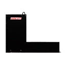 Weather Guard MODEL 362-5-02 TRANSFER TANK, L-SHAPE, 110 GAL