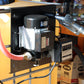 32 GPM Diesel Transfer Pump 120V M3 by Macnaught USA