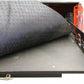 Cargo Ease 2000lb cargo slide for short bed half ton pickup trucks CE6548FX